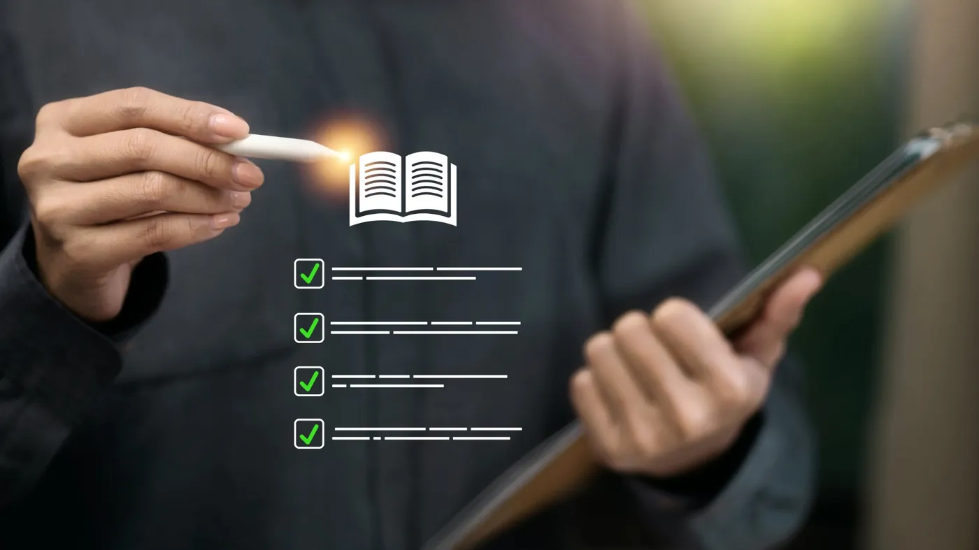 Подготовка к колоноскопии: памятка для пациента