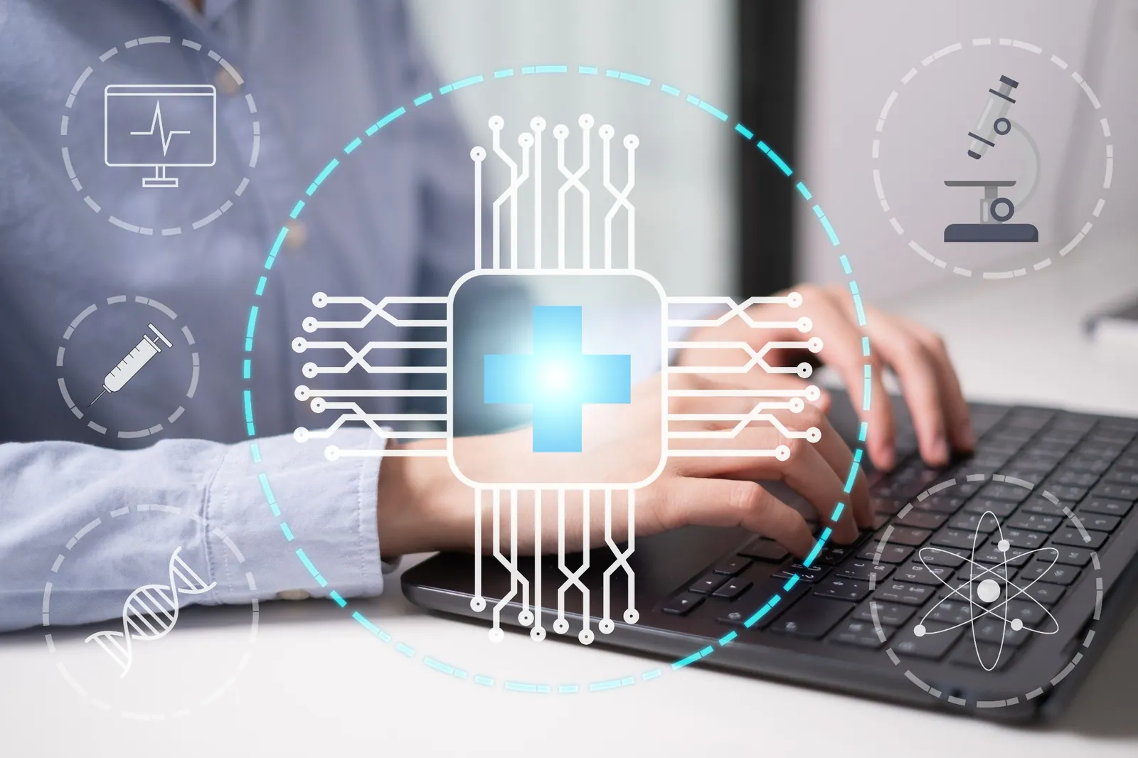 Скрининг колоректального рака