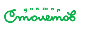 логотип столетов